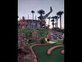 My Florida Vacation Part 2 (day 5)