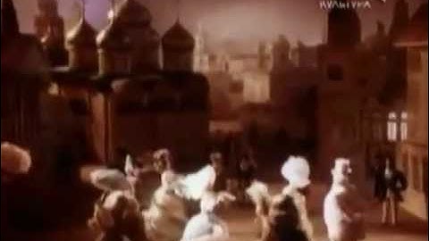 Faith No More I Started A Joke