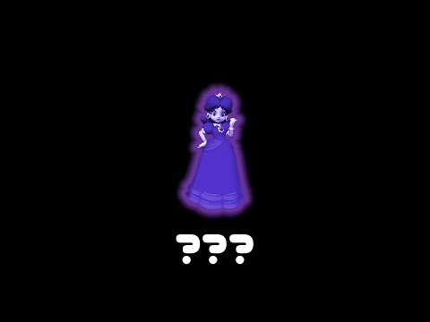 hqdefault.jpg