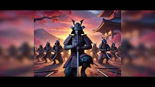 Fredrik Hanzō - Hanzō San No Tayō