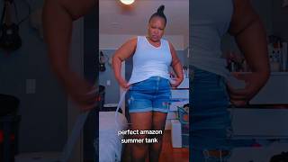 amazonfinds amazon amazonprime