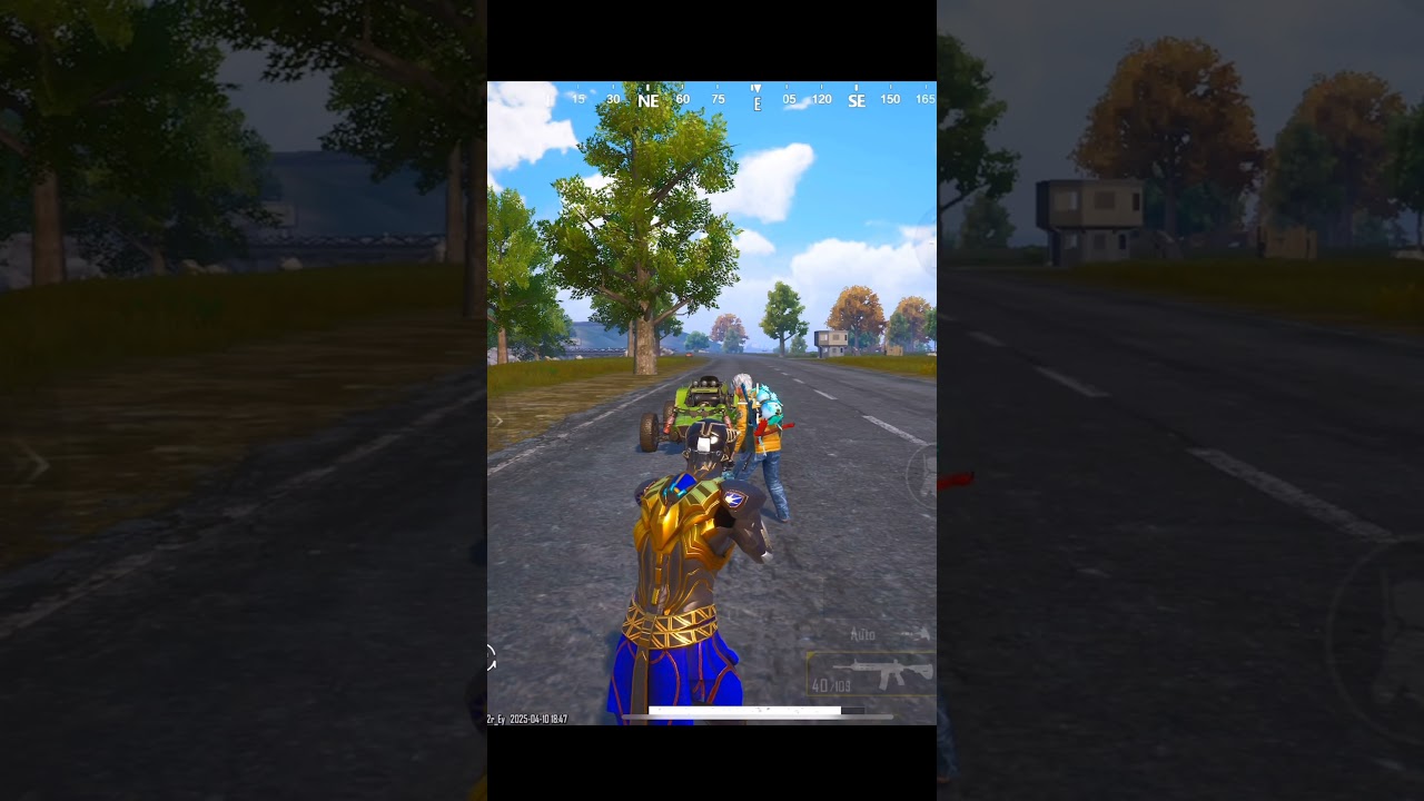 preview_player