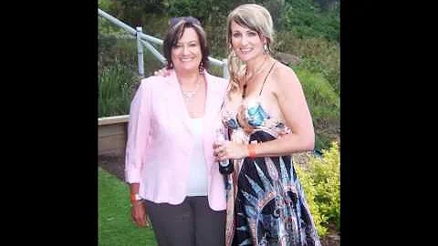 Patricia Lawlor / Shepherd.
