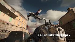 🎮 Xbox Series X 1TB – 4K Gaming & 120FPS 🔥