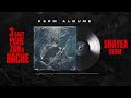 Shayea Kerm Official Audio Kerm Album