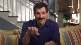Ty Burrell Left Hollywood After Modern Family And Never Looked Back