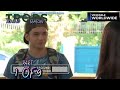 Ang inagaw ni Taki ang multo ng isang kamatayan!! (Episode 3 - Part 1/9) Trops Season 1