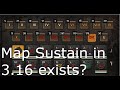 [3.16 Scourge] How I sustain my Favorite Maps and Run them.