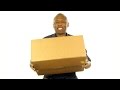 UNBOXING Nike TW 15 Comparable to the Jordan XX9