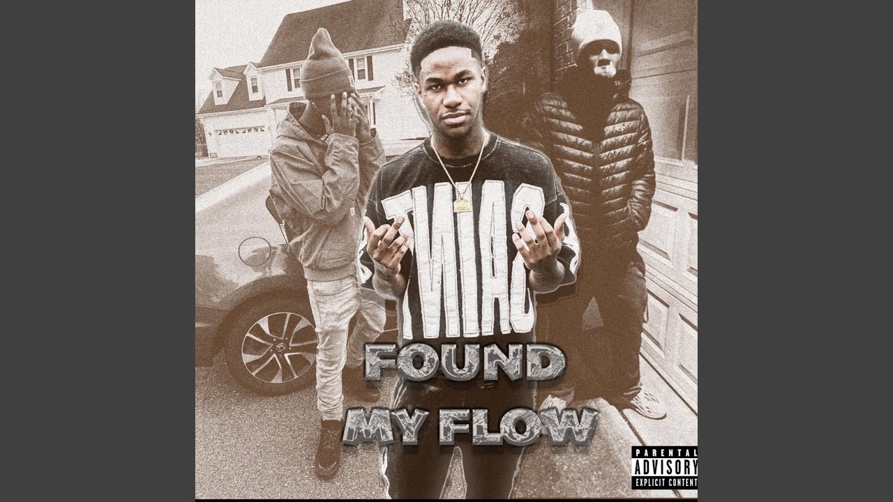 Watch N4S on YouTube Watch N4S on YouTube
