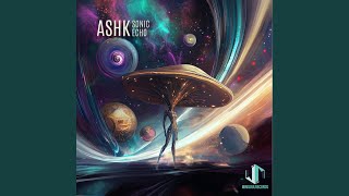 Sonic Echo (Original Mix)