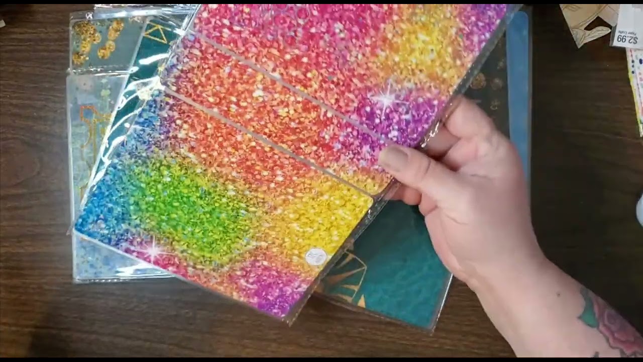 ‪@PassionPlannerVideo‬