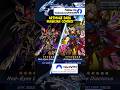 ARTMAGE x DARK MAGICIAN! 🧙🏼♂️ #yugioh #masterduel #yugiohshorts #gaming