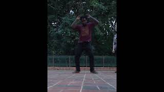 Dance Vibes Only: 'Mumu' by DJ Neptune & Joeboy Choreography"