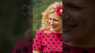 Aj Krtko Je Len Človek