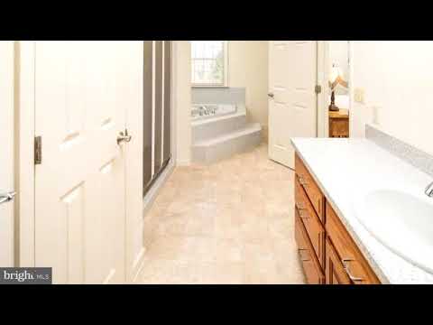 650 Cullen Road, Lincoln University, PA home video tour