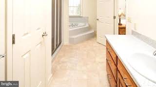650 Cullen Road video tour