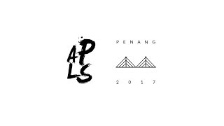 Asia Pacific Leaders Summit 2017 - Event Highlights