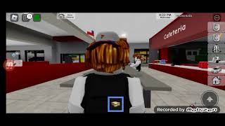 Me Pica El Culo Y Me Lo Rasco Roblox