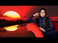 Download Lagu Kesilapanku, Keegoanmu (Siti Nurhaliza)