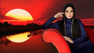 Miniatura de "Kesilapanku, Keegoanmu (Siti Nurhaliza)"