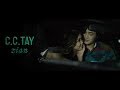 C.C.TAY - zian | M/V