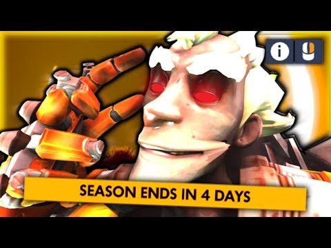 junkrat