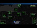 Onondaga County/Syracuse NY - LIVE Fire EMS Police Scanner
