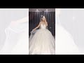 The most Beautiful Gowns in the world 2020!!!#2 Fashion By Girls