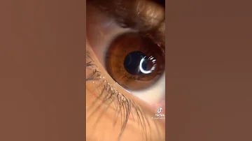 احلى عيون بنية انا العاشق لعينيك 