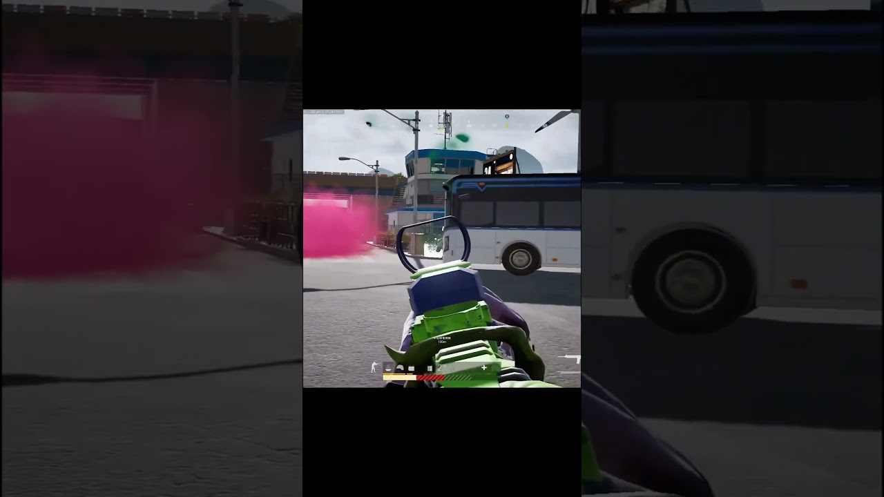 4AM-Shen今晚8点虎牙首播 