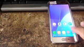 Download Samsung Galaxy J200f Frp Remove , J2 Google Account Bypass Done Without Pc 100% Video MP3 Samsung Galaxy J200f Frp Remove , J2 Google Account Bypass Done Without Pc 100%