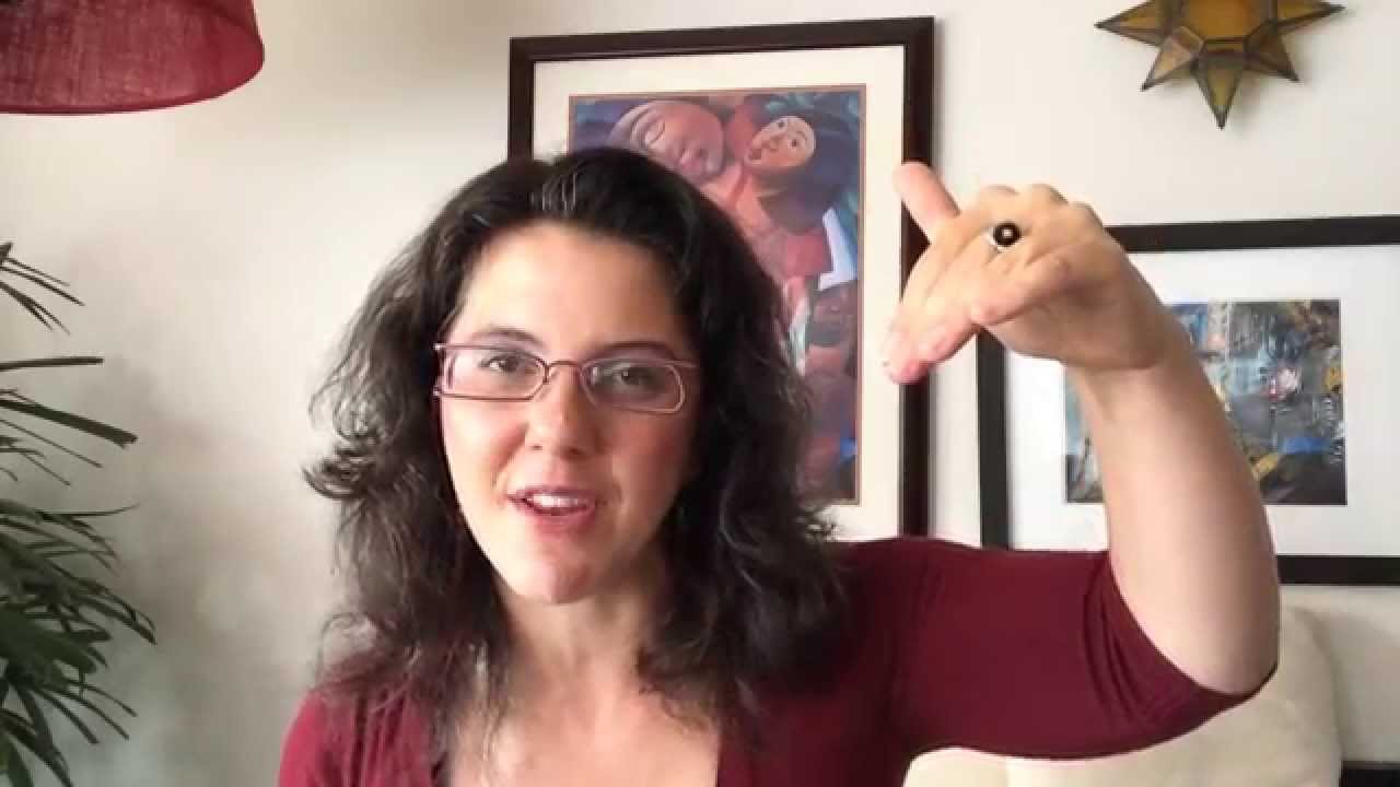 How to Stop Getting Distracted by the Internet