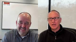 Bridging the Gap: Let's Talk Tech Debt