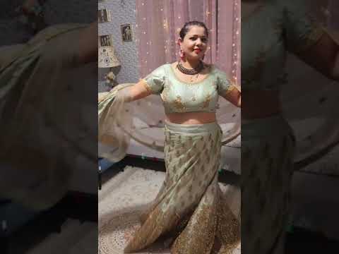 तेरी यादें #genz #lovemusic #musicvideos  #song