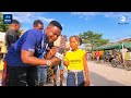 UTACHEKA MANENO YA SHOMBO YA SUDA YANGA SIMBA NI PAKA WA MJINI TU HANA MAAJABU UTACHEKA MANENO YA SHOMBO YA SUDA YANGA SIMBA NI PAKA WA MJINI TU HANA MAAJABU