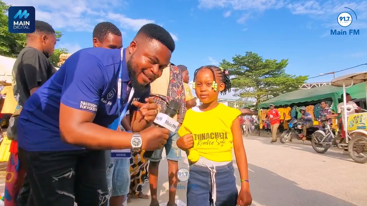 UTACHEKA MANENO YA SHOMBO YA SUDA YANGA | SIMBA NI PAKA WA MJINI TU HANA MAAJABU