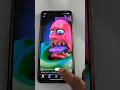 Discover smart appliances, innovative tools, trending gadgets #gadgets #shorts