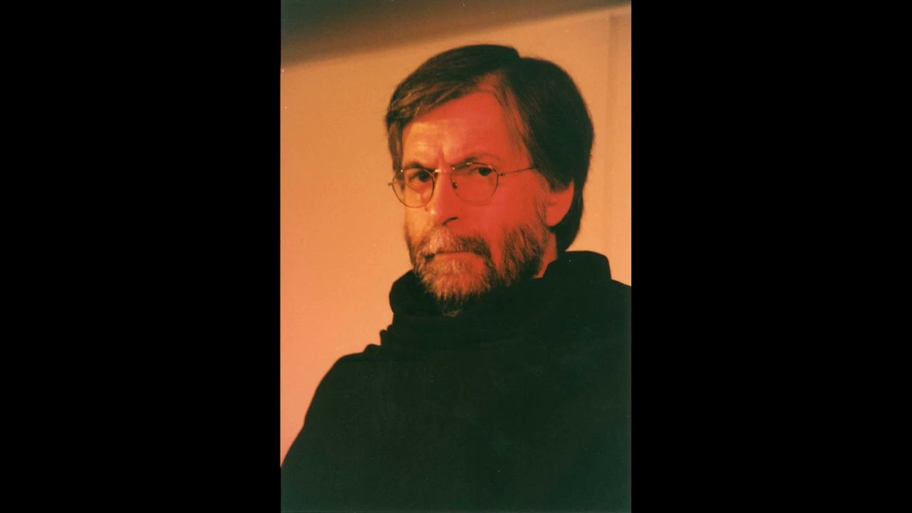 02 Serra D’Arga – Tertúlia do Fado de Coimbra (LP 