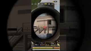 Call of Duty game play Pro
