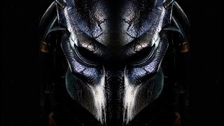 Alien vs. Predator - Hero