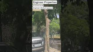 Swarn Jayanti Puram Ghaziabad GDA Colony