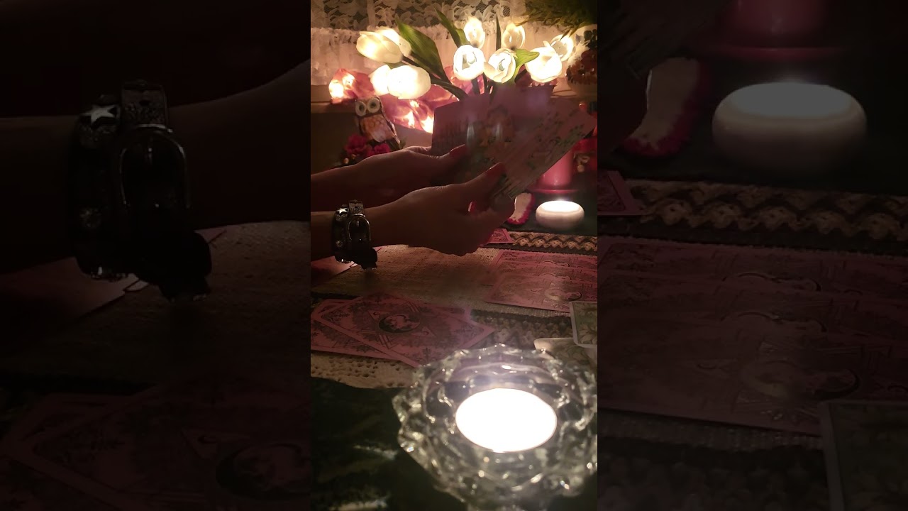 Мужчина начнёт превращаться в Лягуша