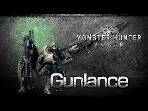 Video: Nauči Se Govoriti Monster Hunter