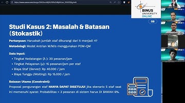 DOSP02_AEDA_TERM PROJECT_BINUS UNIVERSITY ONLINE