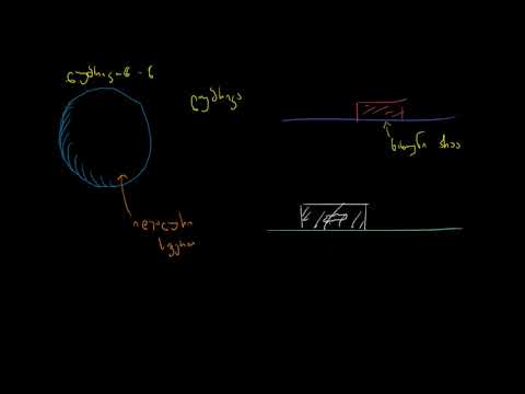 ნელი წინდა ლუბრიკონ VI-ზე