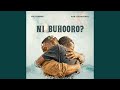 NI BUHOORO 