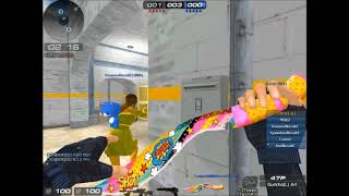 KSA digest1