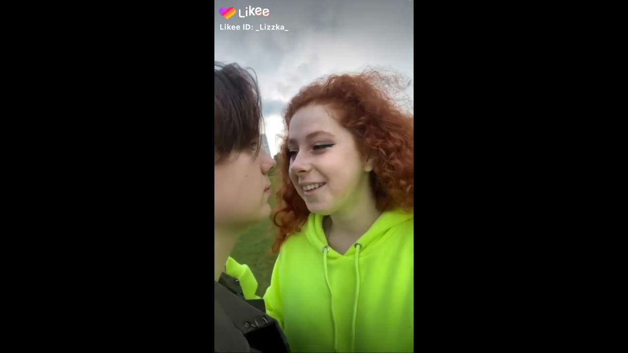 Лиза Стриж Порно Чате Засветы