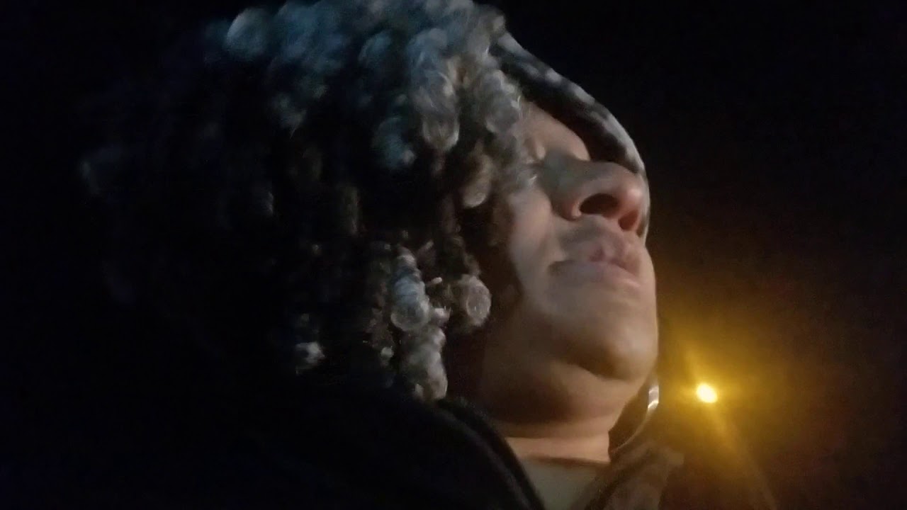 REUNITED AND IT FEELS SO GOOD! GREYHOUND FINALLY FINDS MY LUGGAGE AND